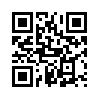 QR kód na túto stránku poi.oma.sk n7159535650