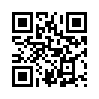 QR kód na túto stránku poi.oma.sk n7159535681