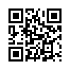 QR kód na túto stránku poi.oma.sk n7159553852