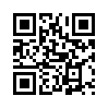 QR kód na túto stránku poi.oma.sk n7159784720