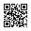 QR kód na túto stránku poi.oma.sk n7159992767