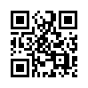 QR kód na túto stránku poi.oma.sk n7160287234