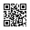 QR kód na túto stránku poi.oma.sk n7160299051