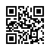 QR kód na túto stránku poi.oma.sk n7160329330