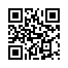 QR kód na túto stránku poi.oma.sk n7160329332