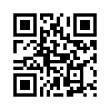 QR kód na túto stránku poi.oma.sk n7160377320