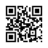 QR kód na túto stránku poi.oma.sk n7160440256