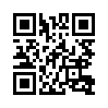 QR kód na túto stránku poi.oma.sk n7160480367