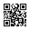 QR kód na túto stránku poi.oma.sk n7160994765