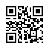 QR kód na túto stránku poi.oma.sk n7160994768