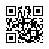 QR kód na túto stránku poi.oma.sk n7160994769