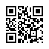 QR kód na túto stránku poi.oma.sk n7162031763