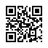 QR kód na túto stránku poi.oma.sk n7162031770