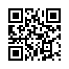 QR kód na túto stránku poi.oma.sk n7162031771