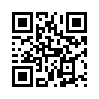 QR kód na túto stránku poi.oma.sk n7162031772