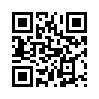 QR kód na túto stránku poi.oma.sk n7162031774