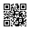 QR kód na túto stránku poi.oma.sk n7162140515