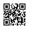 QR kód na túto stránku poi.oma.sk n716357653