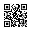 QR kód na túto stránku poi.oma.sk n7163793214