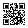 QR kód na túto stránku poi.oma.sk n716437367