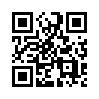 QR kód na túto stránku poi.oma.sk n716437469