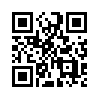 QR kód na túto stránku poi.oma.sk n716437537