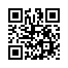 QR kód na túto stránku poi.oma.sk n716438139