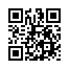 QR kód na túto stránku https://poi.oma.sk/n716438186
