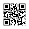 QR kód na túto stránku poi.oma.sk n716438192