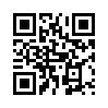 QR kód na túto stránku poi.oma.sk n716438246