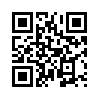 QR kód na túto stránku poi.oma.sk n7164537285