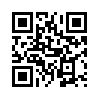 QR kód na túto stránku poi.oma.sk n7164700458