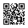 QR kód na túto stránku poi.oma.sk n7164827900