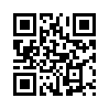 QR kód na túto stránku poi.oma.sk n7165729064