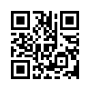 QR kód na túto stránku poi.oma.sk n7165736366