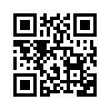 QR kód na túto stránku poi.oma.sk n7165844329