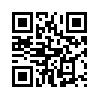 QR kód na túto stránku poi.oma.sk n7166273716