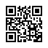 QR kód na túto stránku poi.oma.sk n7166447733