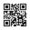 QR kód na túto stránku poi.oma.sk n7166857143