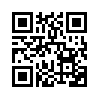 QR kód na túto stránku poi.oma.sk n7167024155