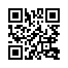 QR kód na túto stránku poi.oma.sk n7167426891