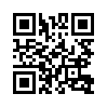 QR kód na túto stránku poi.oma.sk n716745966