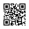 QR kód na túto stránku poi.oma.sk n7167500119