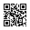 QR kód na túto stránku poi.oma.sk n7167572903