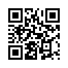QR kód na túto stránku poi.oma.sk n7167780461