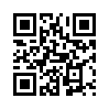 QR kód na túto stránku poi.oma.sk n7167780468