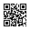 QR kód na túto stránku poi.oma.sk n7167780469