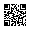 QR kód na túto stránku poi.oma.sk n7167780470