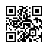 QR kód na túto stránku poi.oma.sk n7167780472