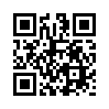 QR kód na túto stránku poi.oma.sk n716830602
